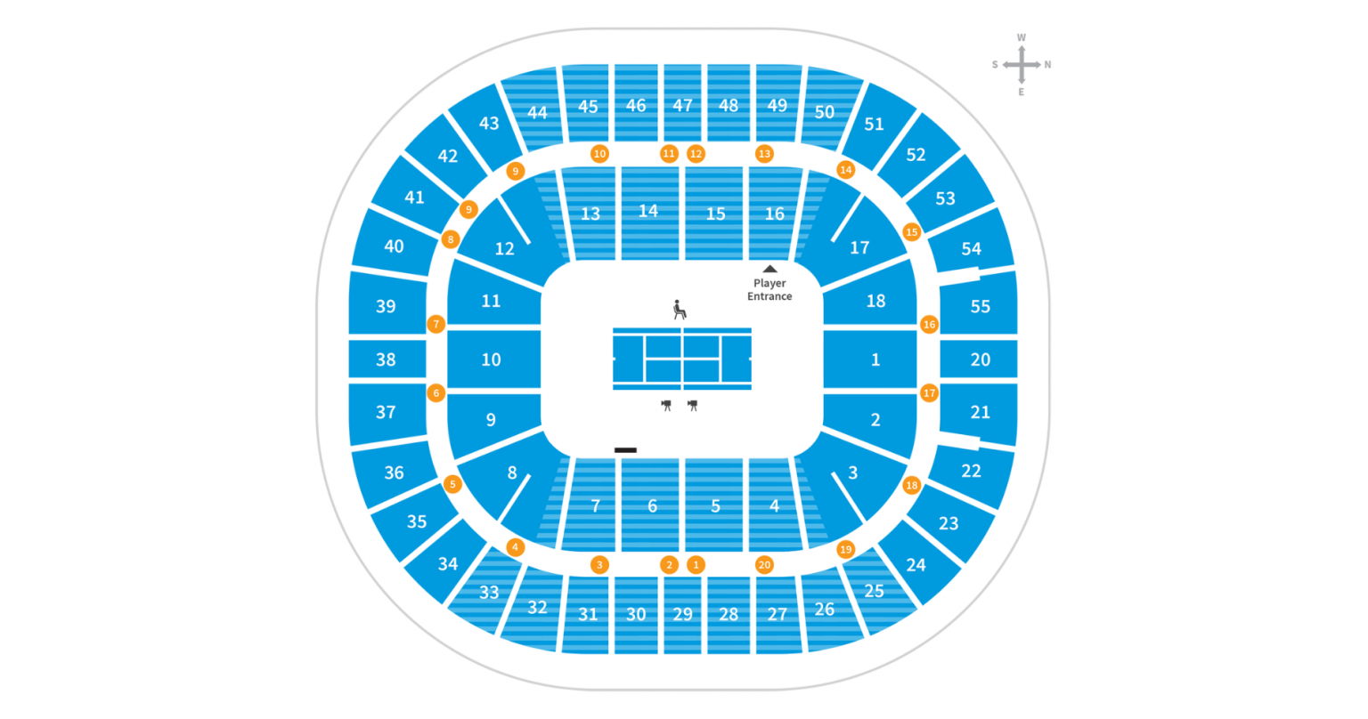 Ao Seating Map 1 1536x808 
