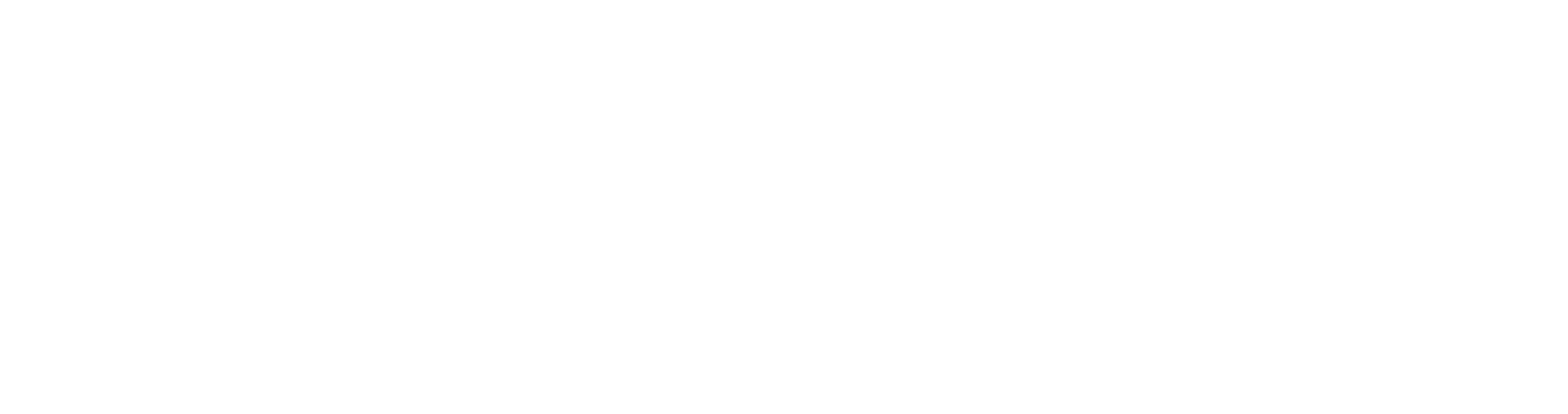 Western Australia tourism logo in white