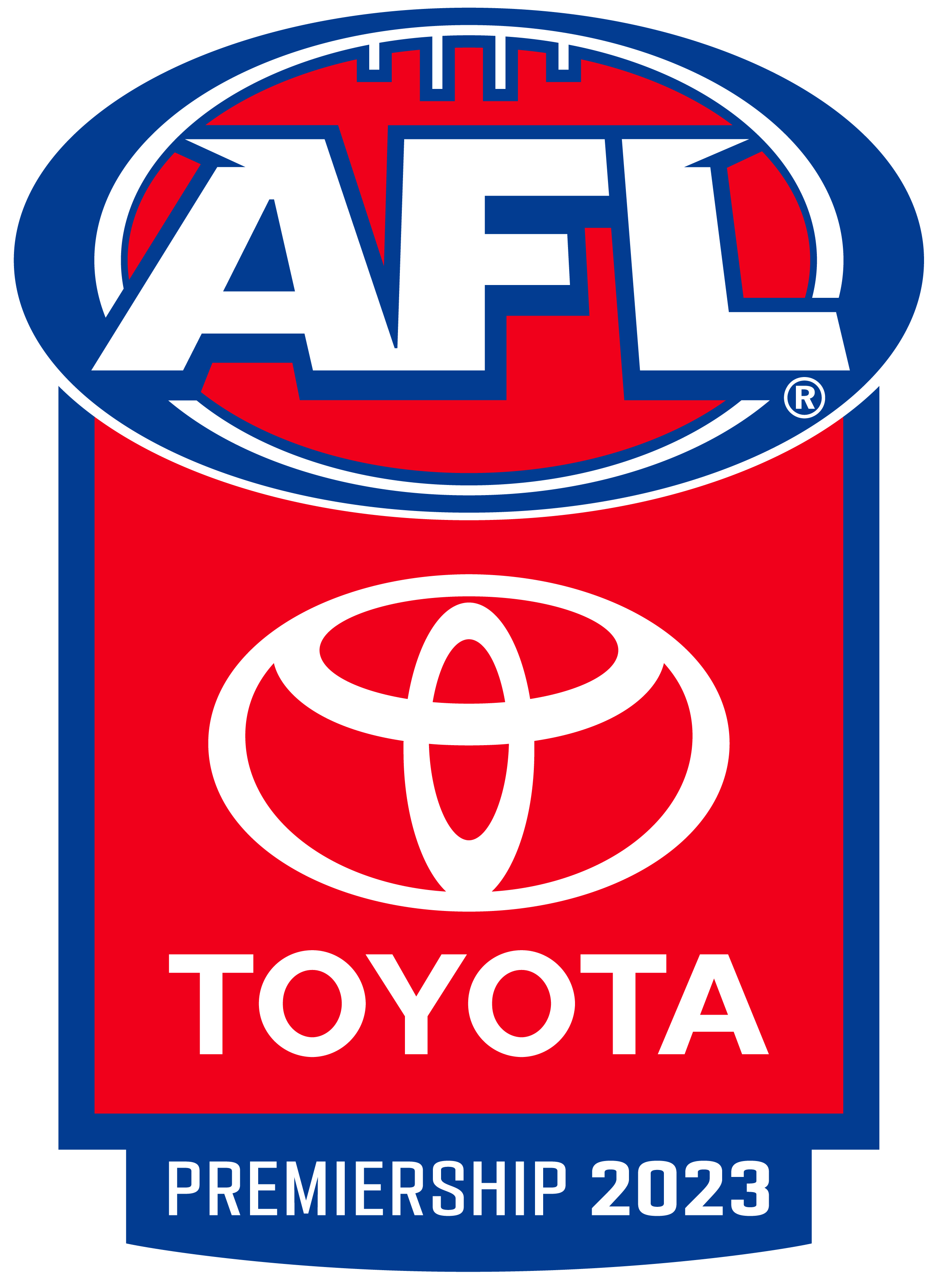 Toyota AFL Grand Final Packages FAQs Team